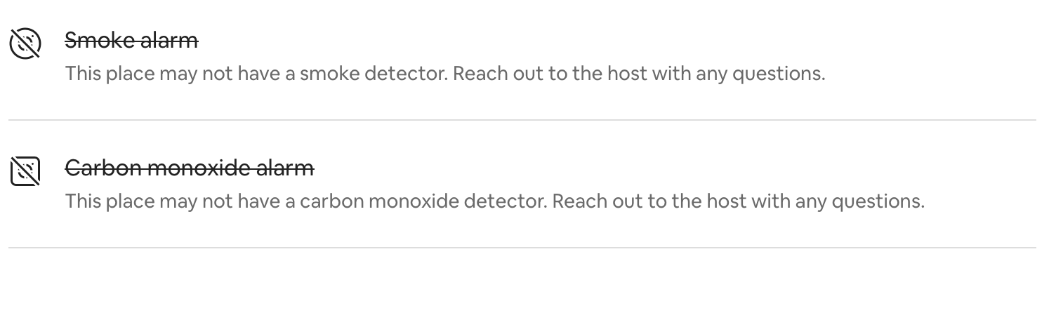 Screenshot 2026-04-04 at 5.41.36 PM.png